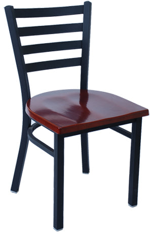 chair-variant